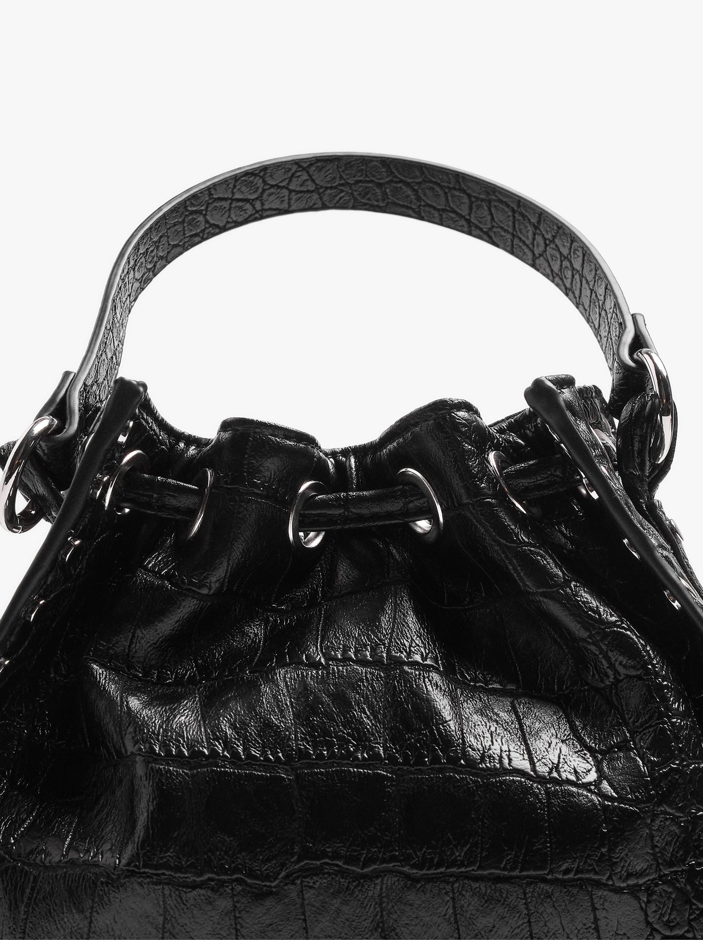 New Turtle Hand Bag