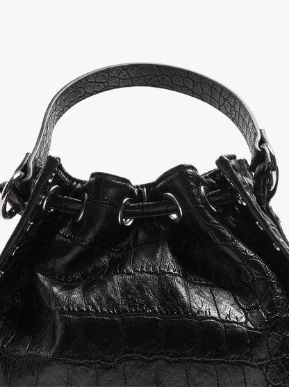 New Turtle Hand Bag