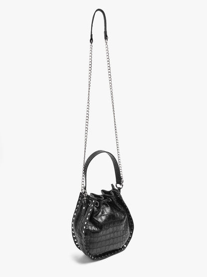 New Turtle Hand Bag