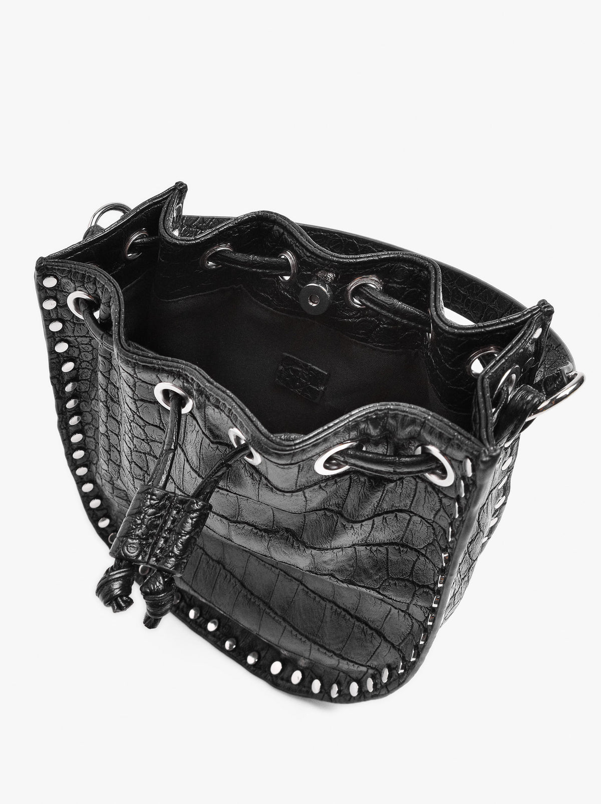 New Turtle Hand Bag