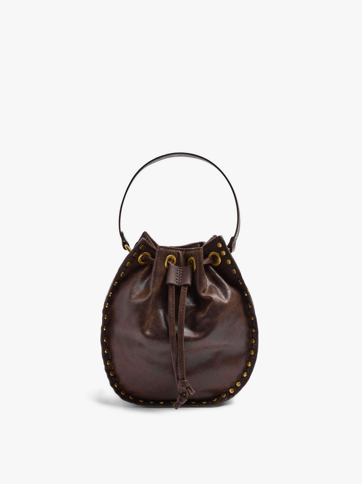 New Turtle Hand Bag