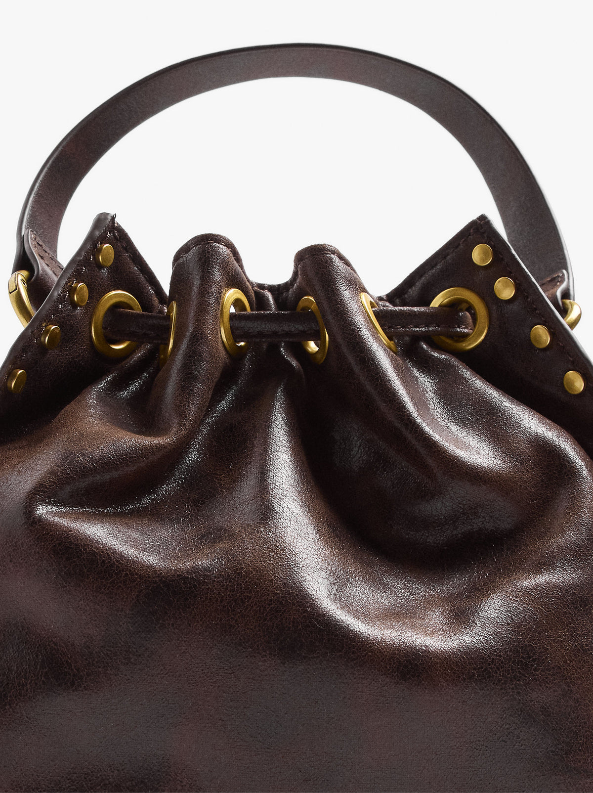 New Turtle Hand Bag