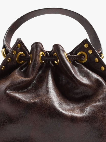 New Turtle Hand Bag