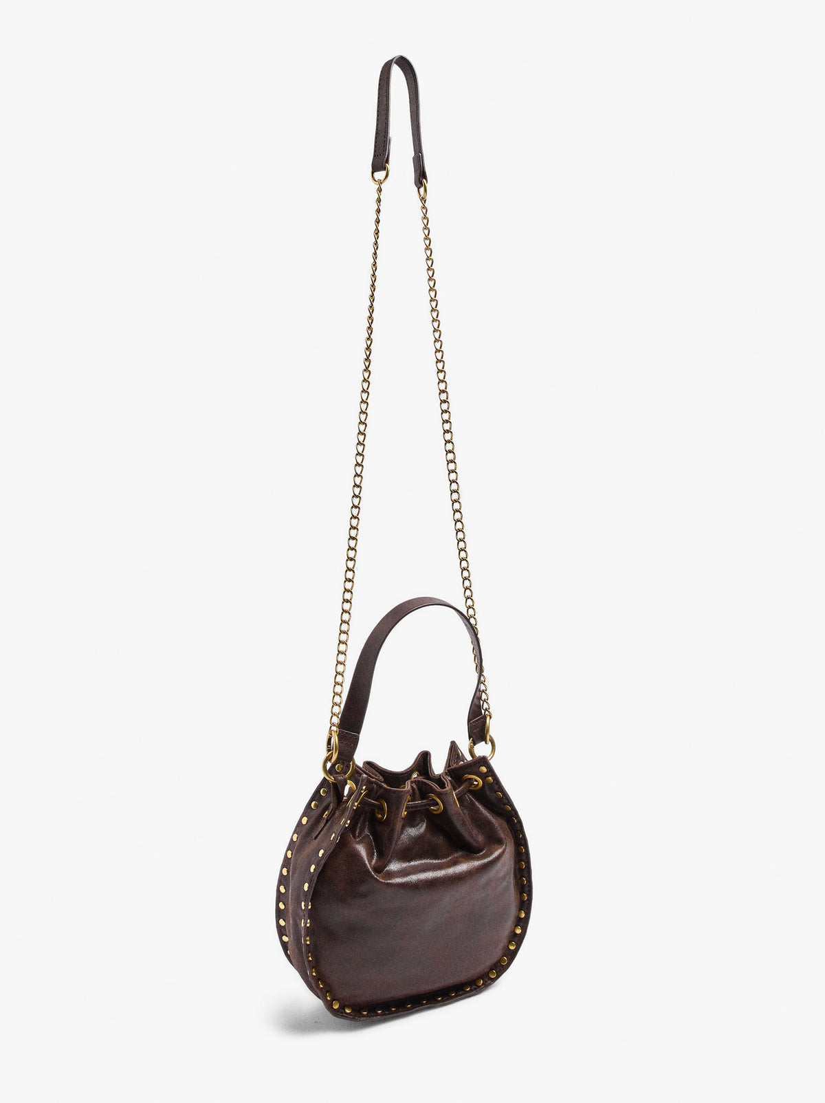 New Turtle Hand Bag