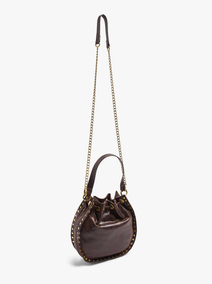 New Turtle Hand Bag