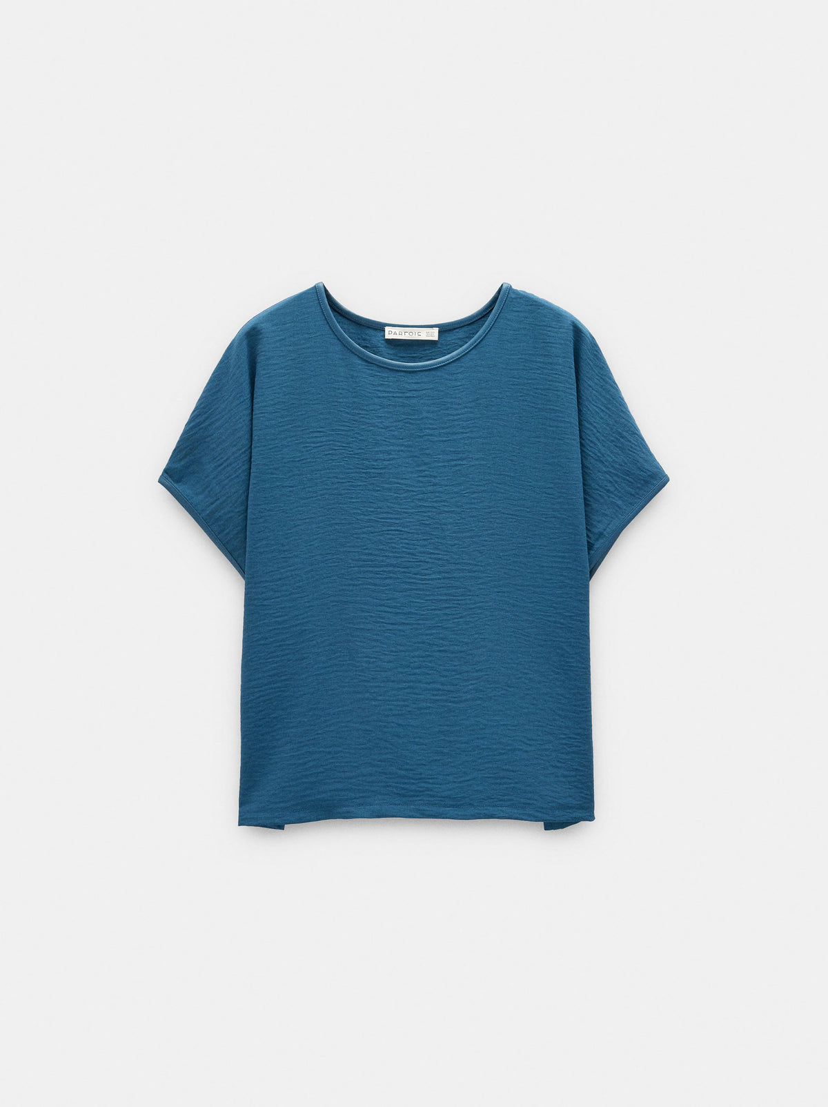 Hot T Display Out T-Shirt