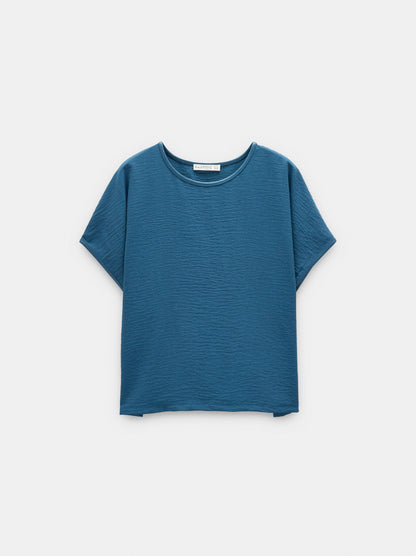 Hot T Display Out T-Shirt