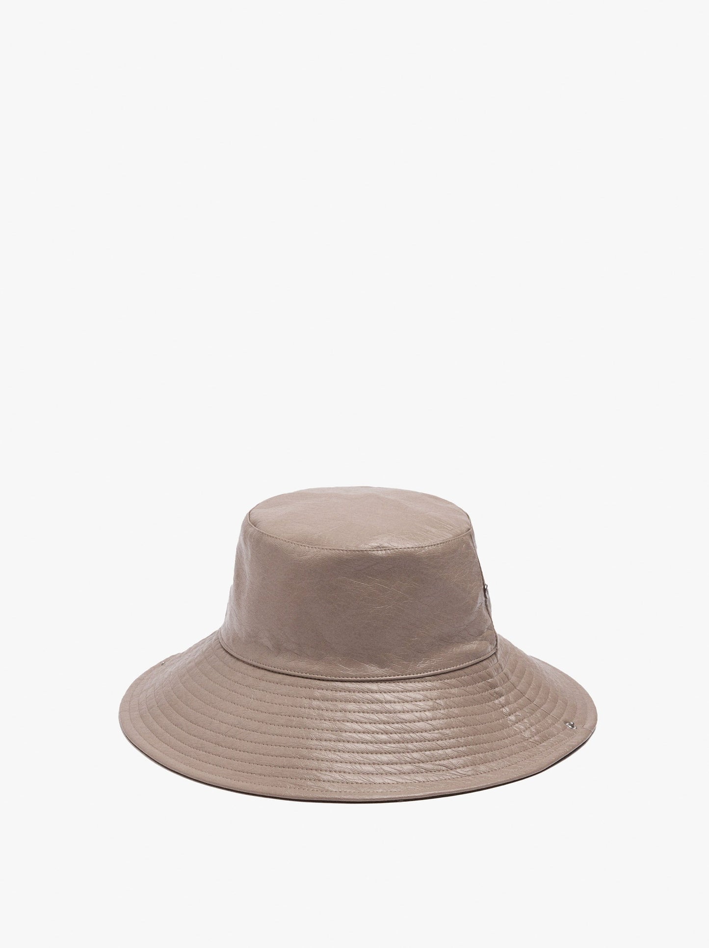 Reversible Bucket Hat