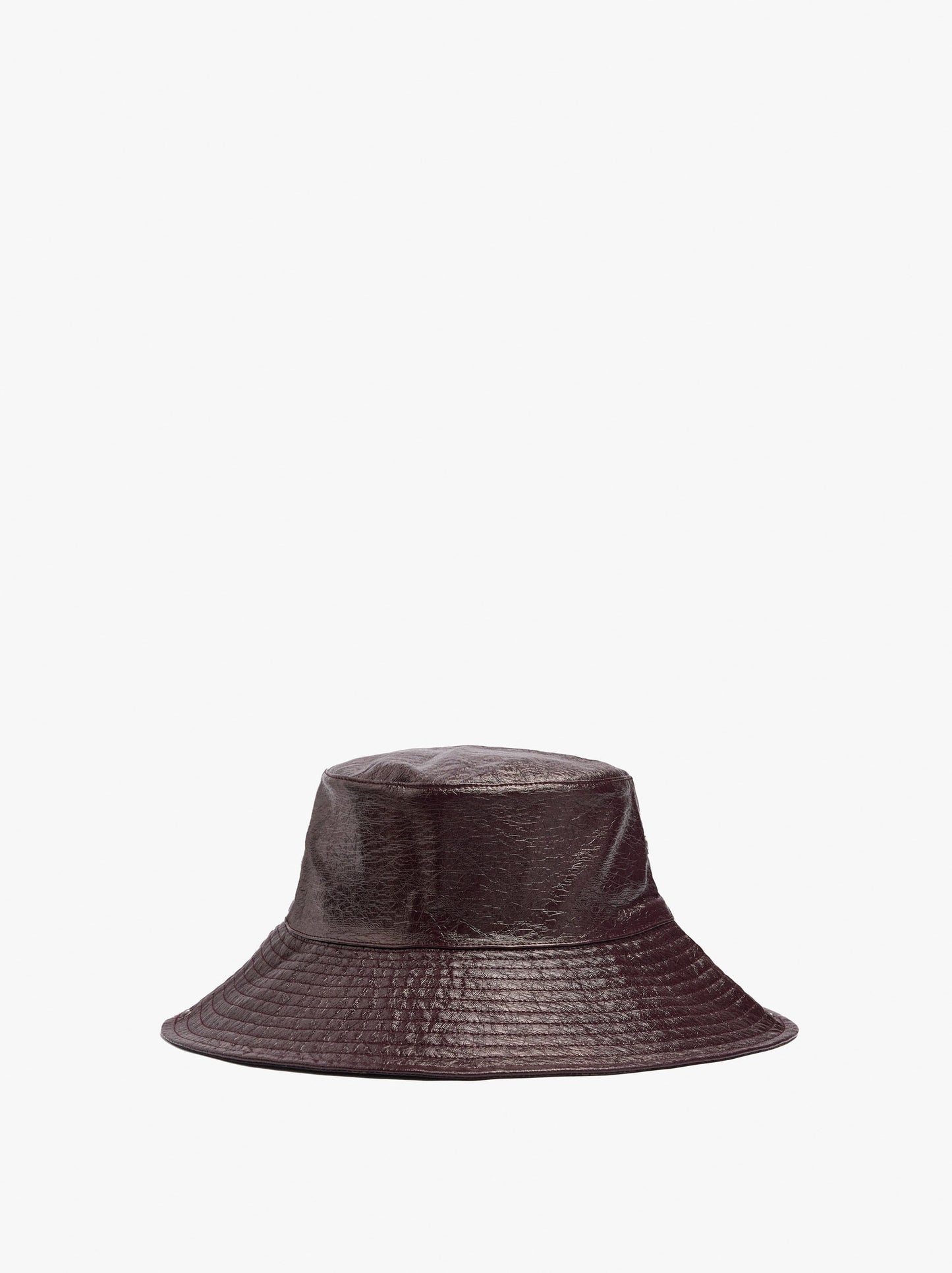 Reversible Bucket Hat