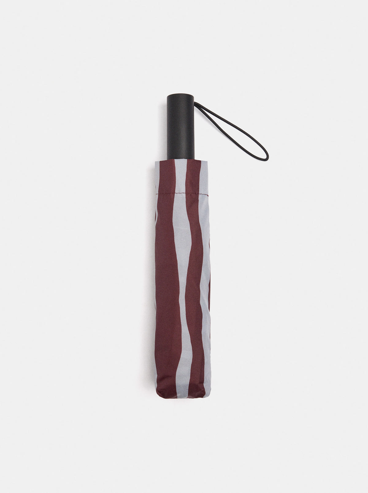 Medium Umbrella