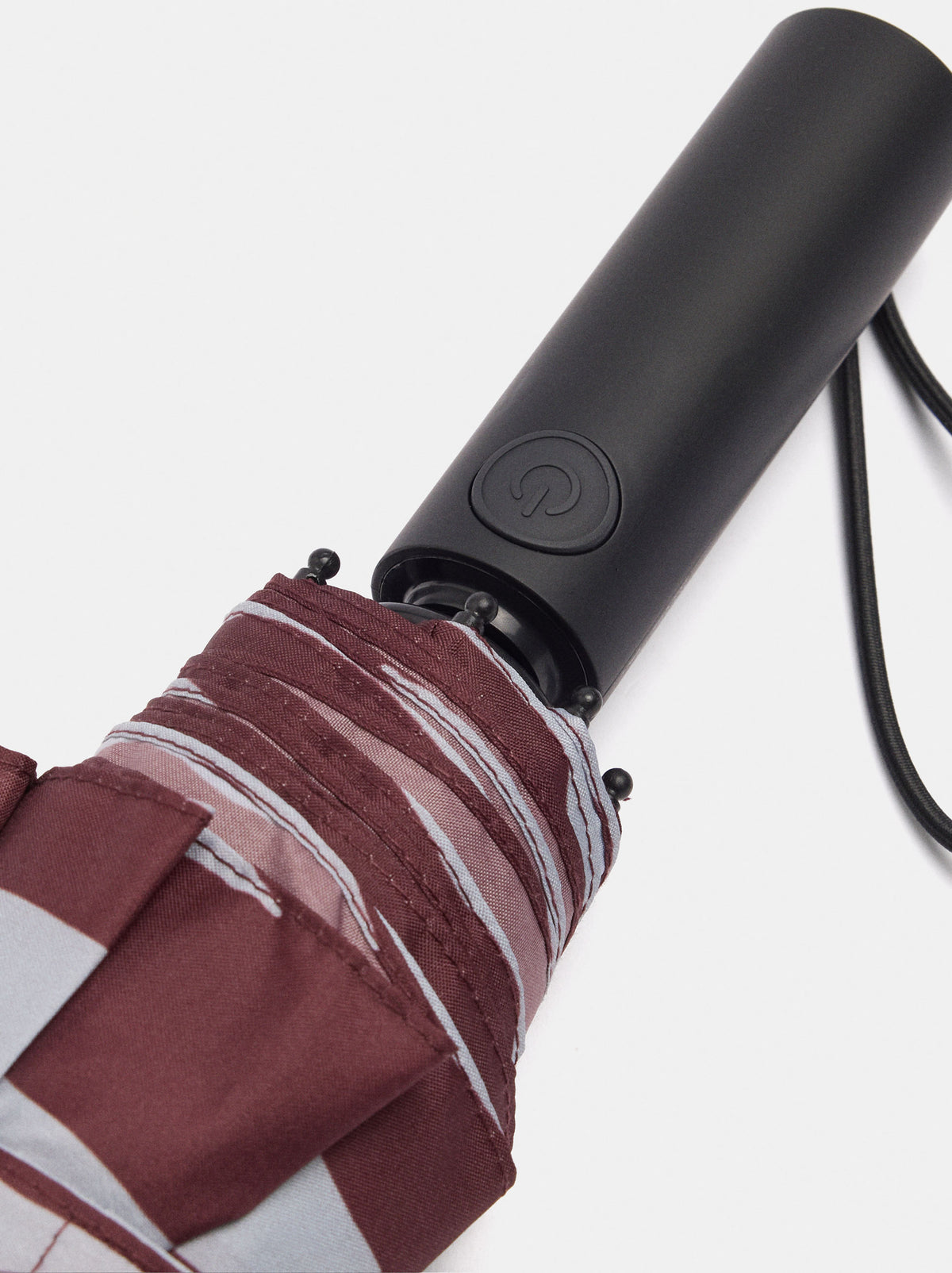 Medium Umbrella
