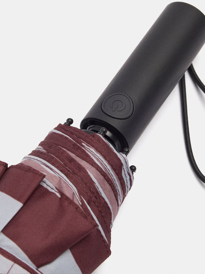 Medium Umbrella