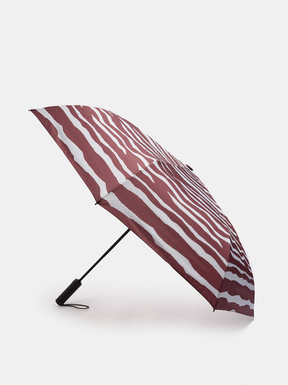 Medium Umbrella