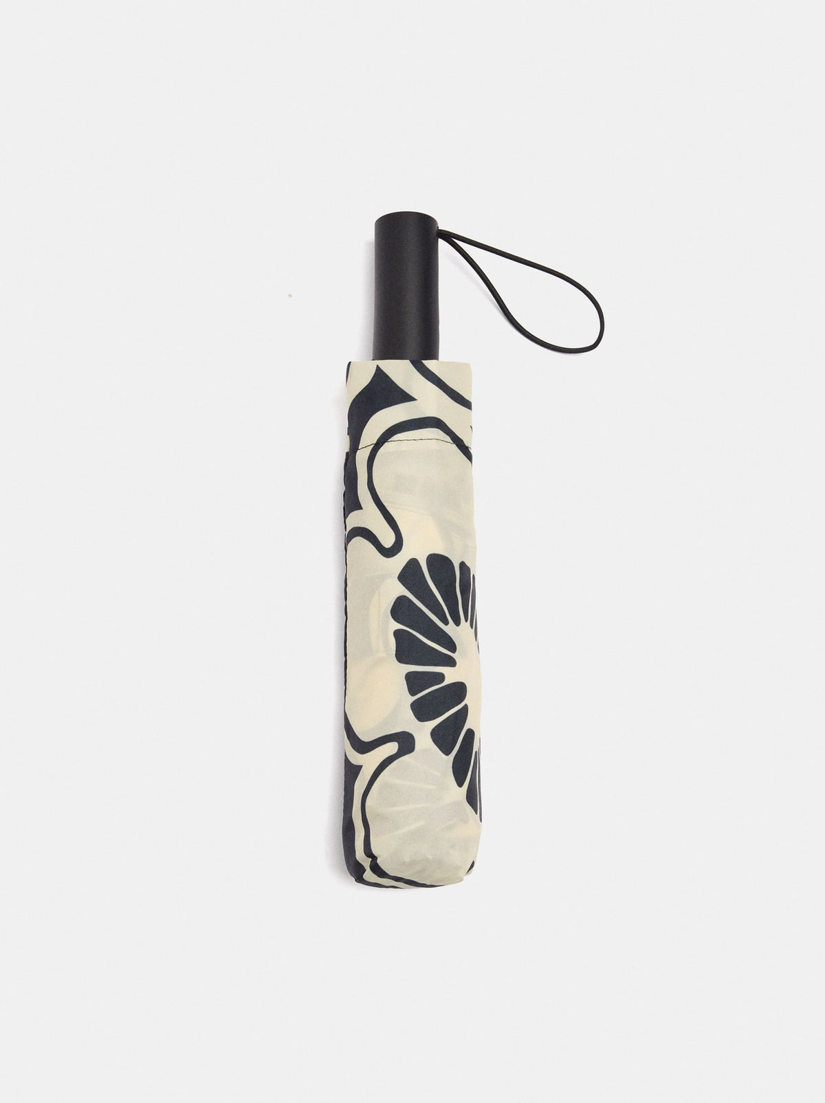Luci Umbrella