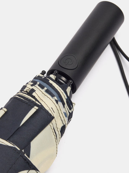 Luci Umbrella