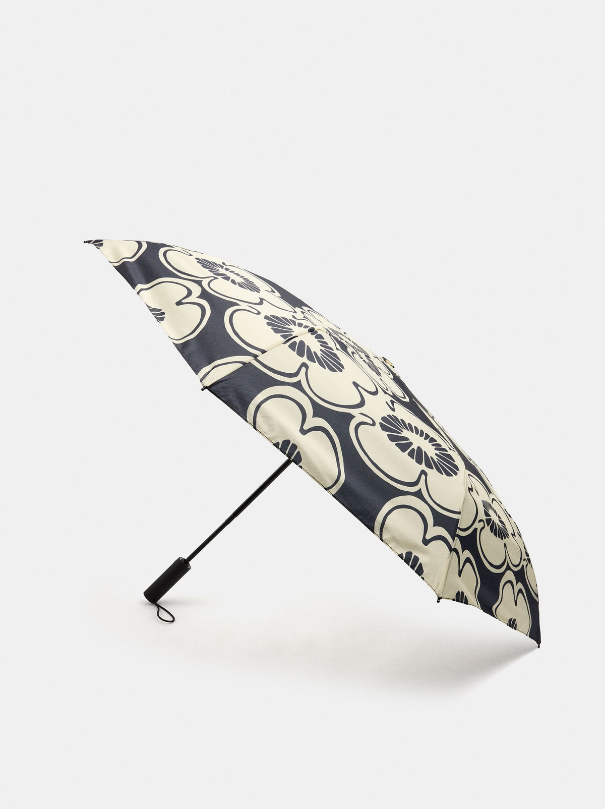 Luci Umbrella