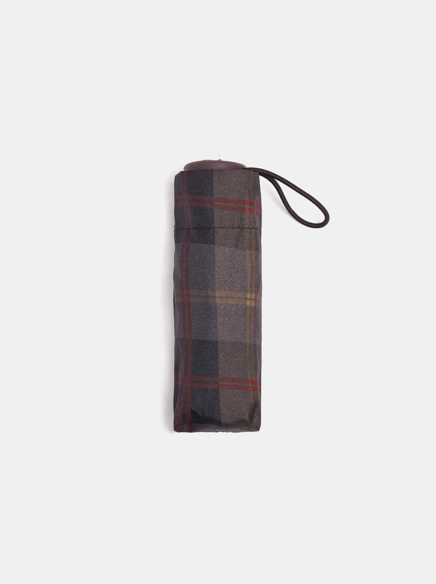 Luci Umbrella