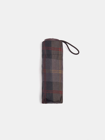 Luci Umbrella