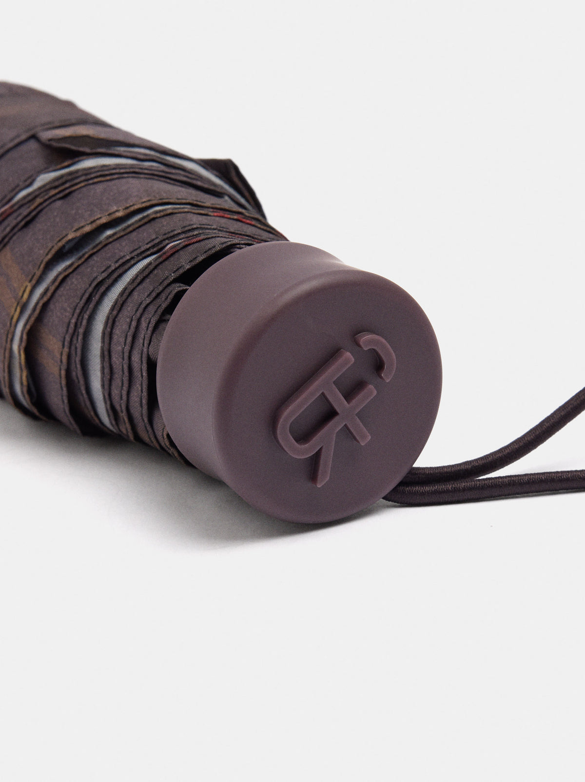 Luci Umbrella