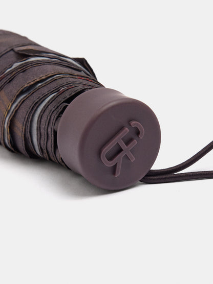 Luci Umbrella