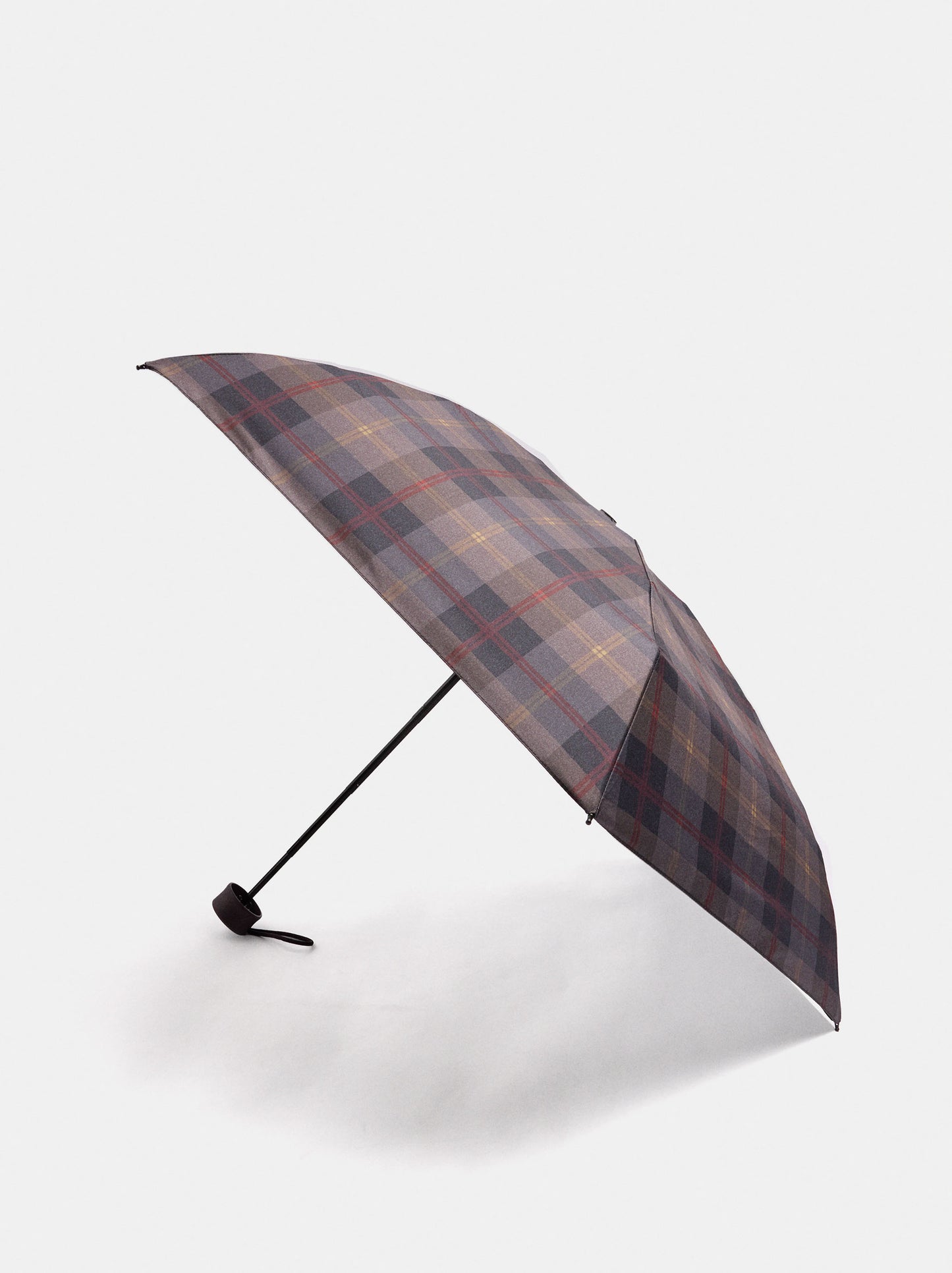 Luci Umbrella
