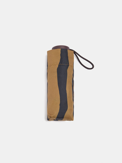 Small Printed Umbrella