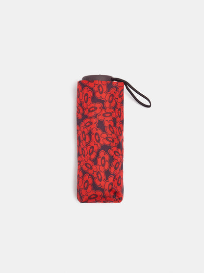 Luci Umbrella
