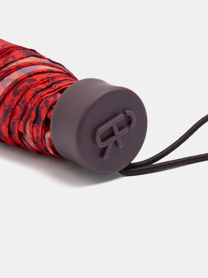 Luci Umbrella