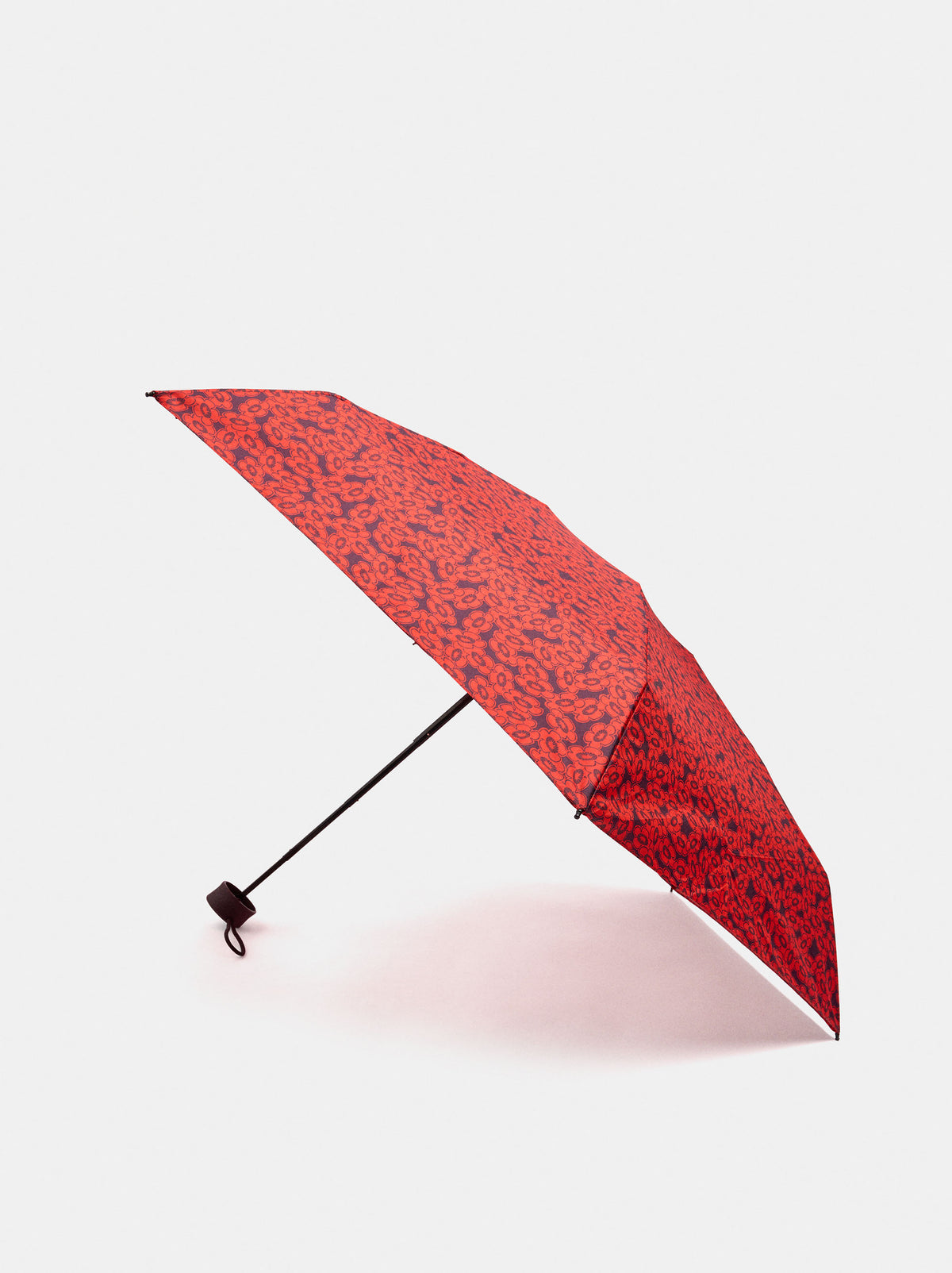 Luci Umbrella