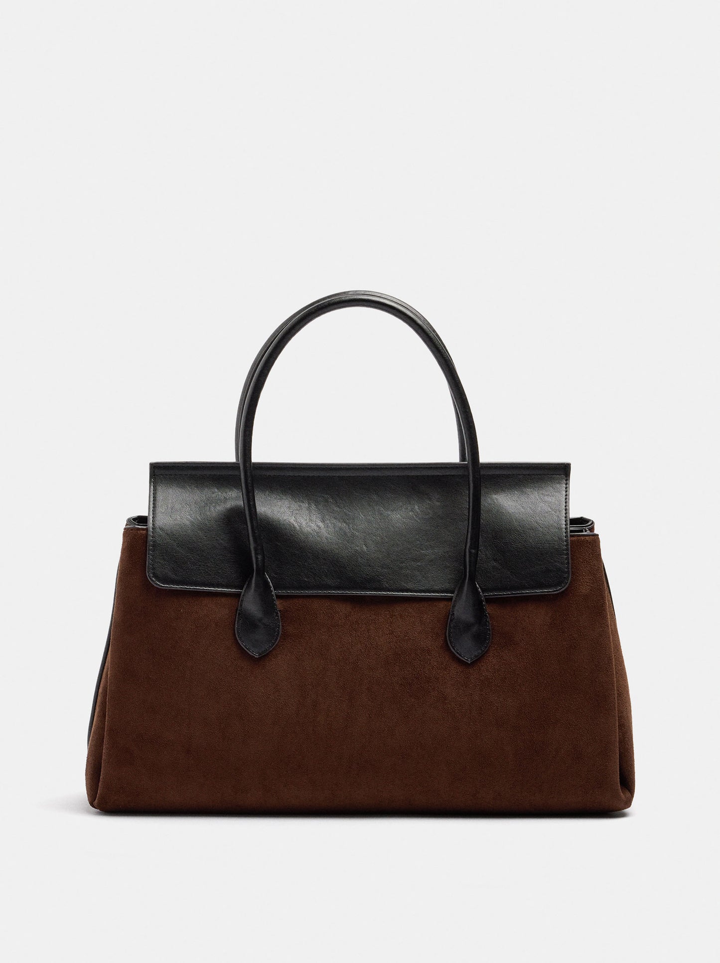 Tanzania Computer Hand Bag