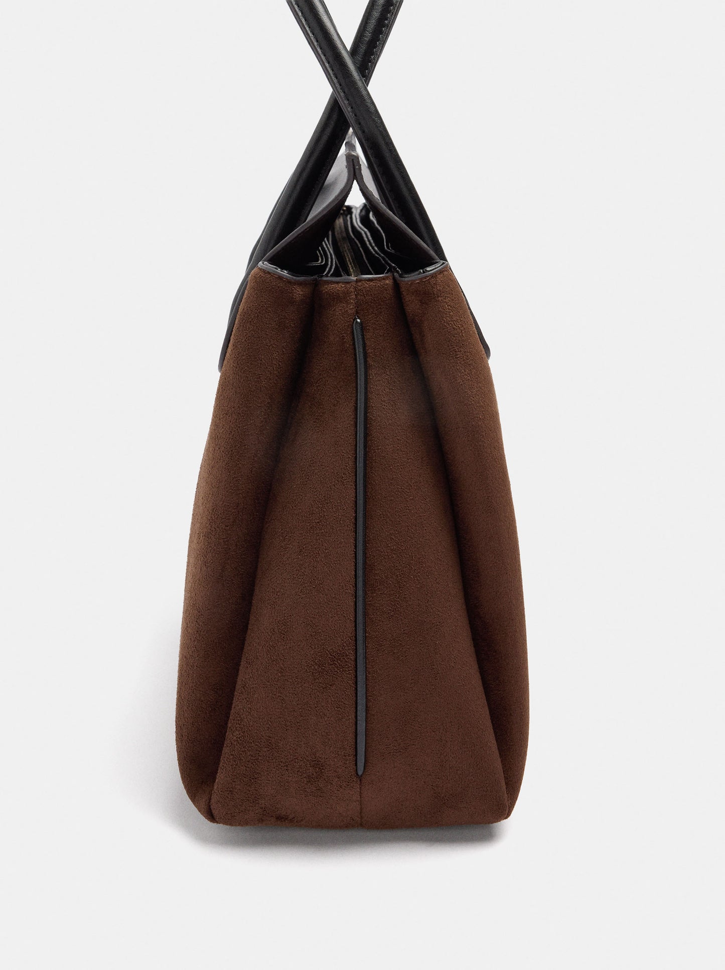 Tanzania Computer Hand Bag