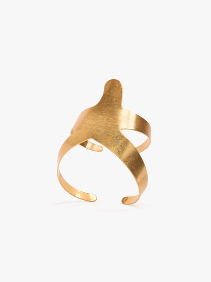 Bracelet With Starfish