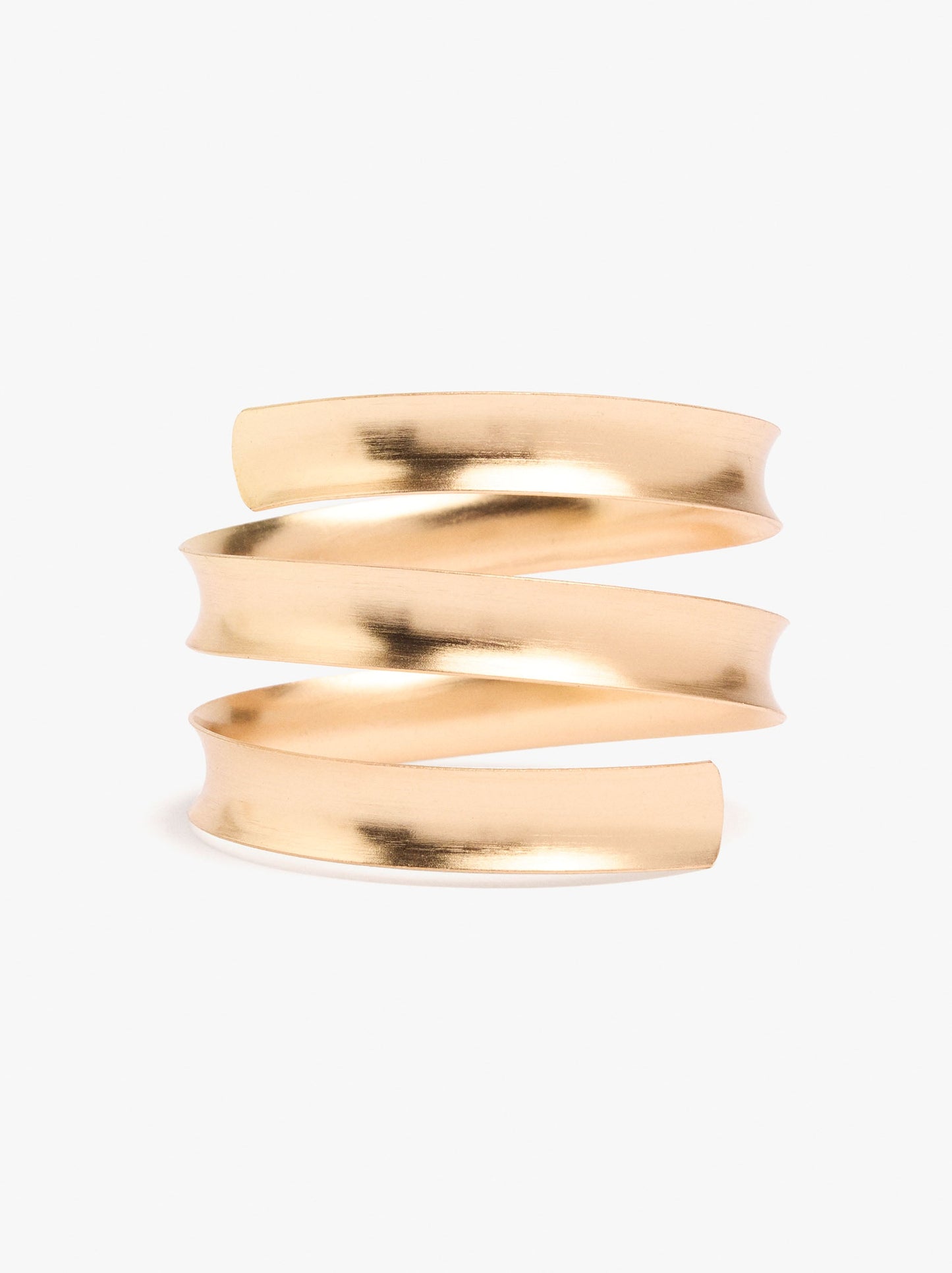 Triple Effect Bracelet