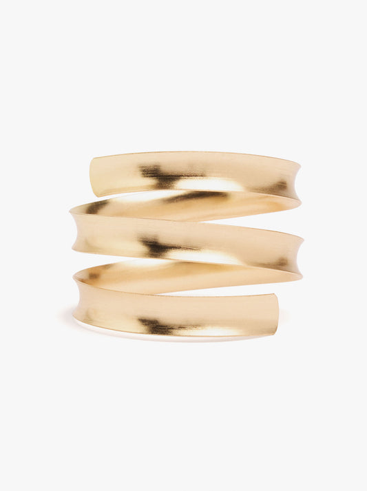 Triple Effect Bracelet