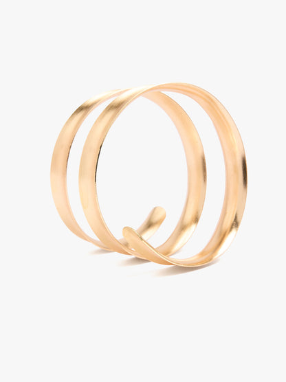 Triple Effect Bracelet