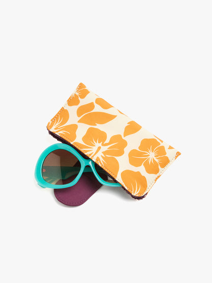 Round Sunglasses
