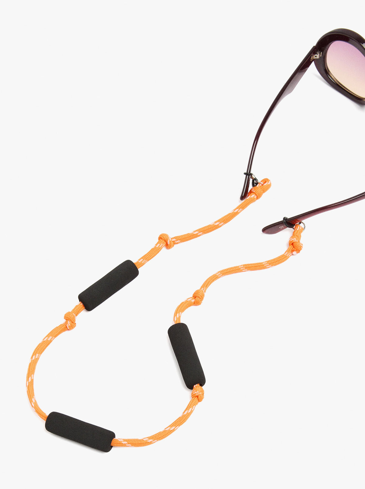 Round Sunglasses