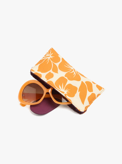 Round Sunglasses