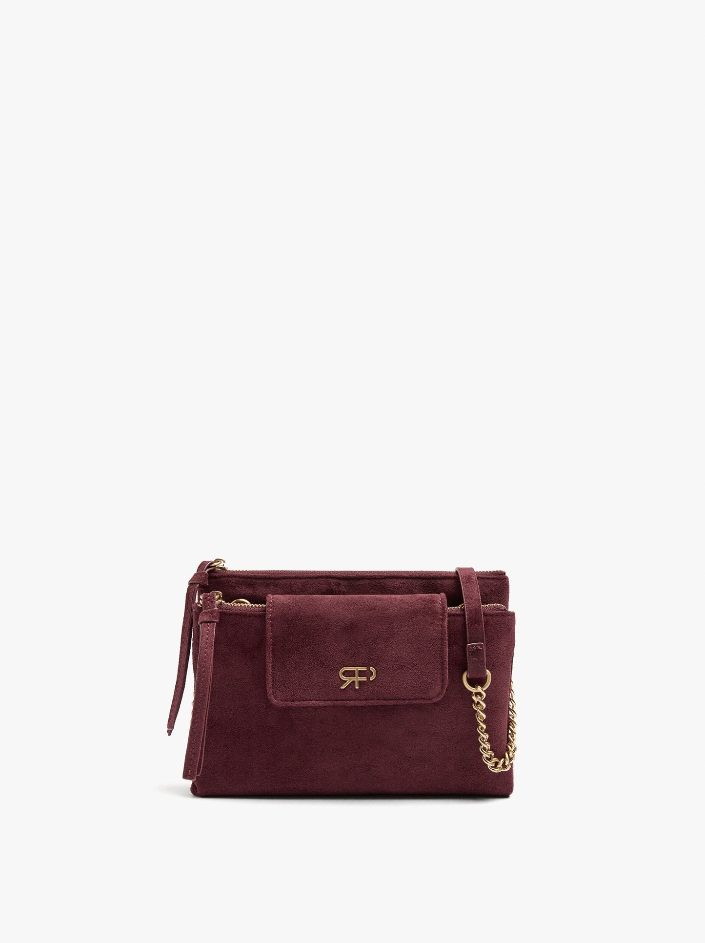 New Michelle Crossbody Bag