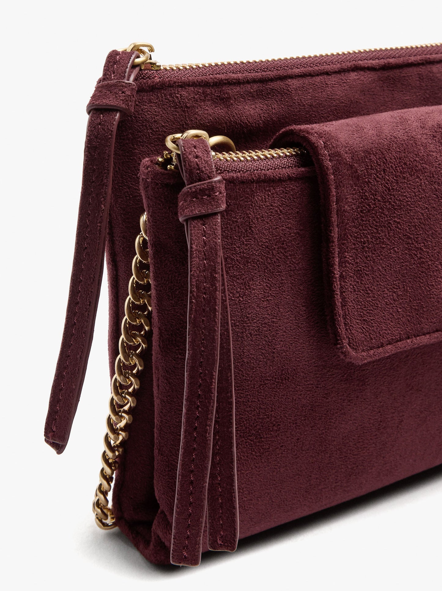 New Michelle Crossbody Bag