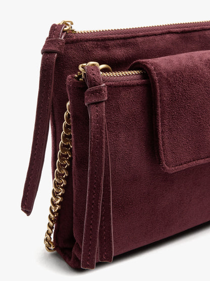 New Michelle Crossbody Bag