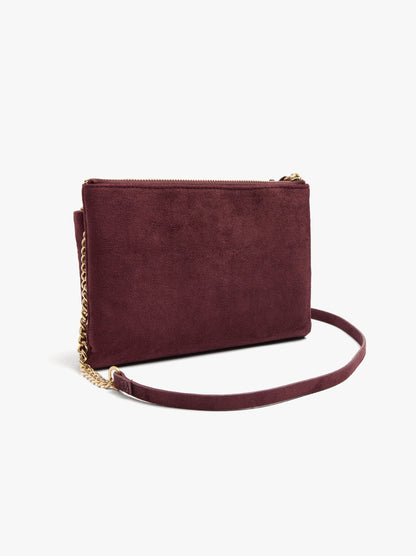 New Michelle Crossbody Bag