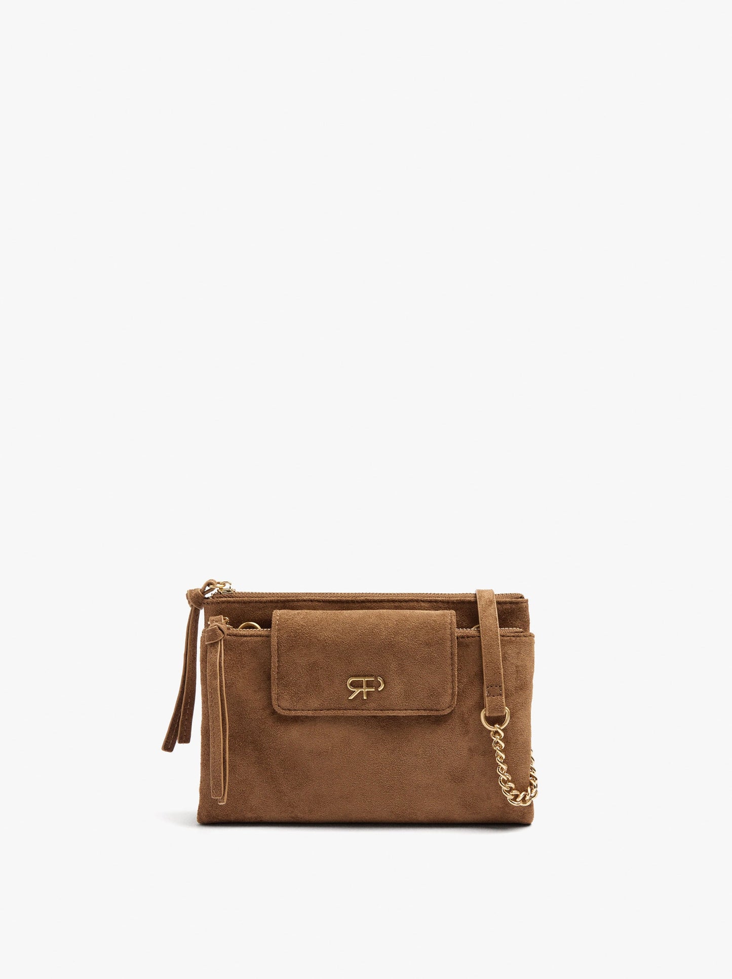 New Michelle Crossbody Bag