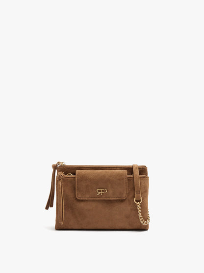 New Michelle Crossbody Bag
