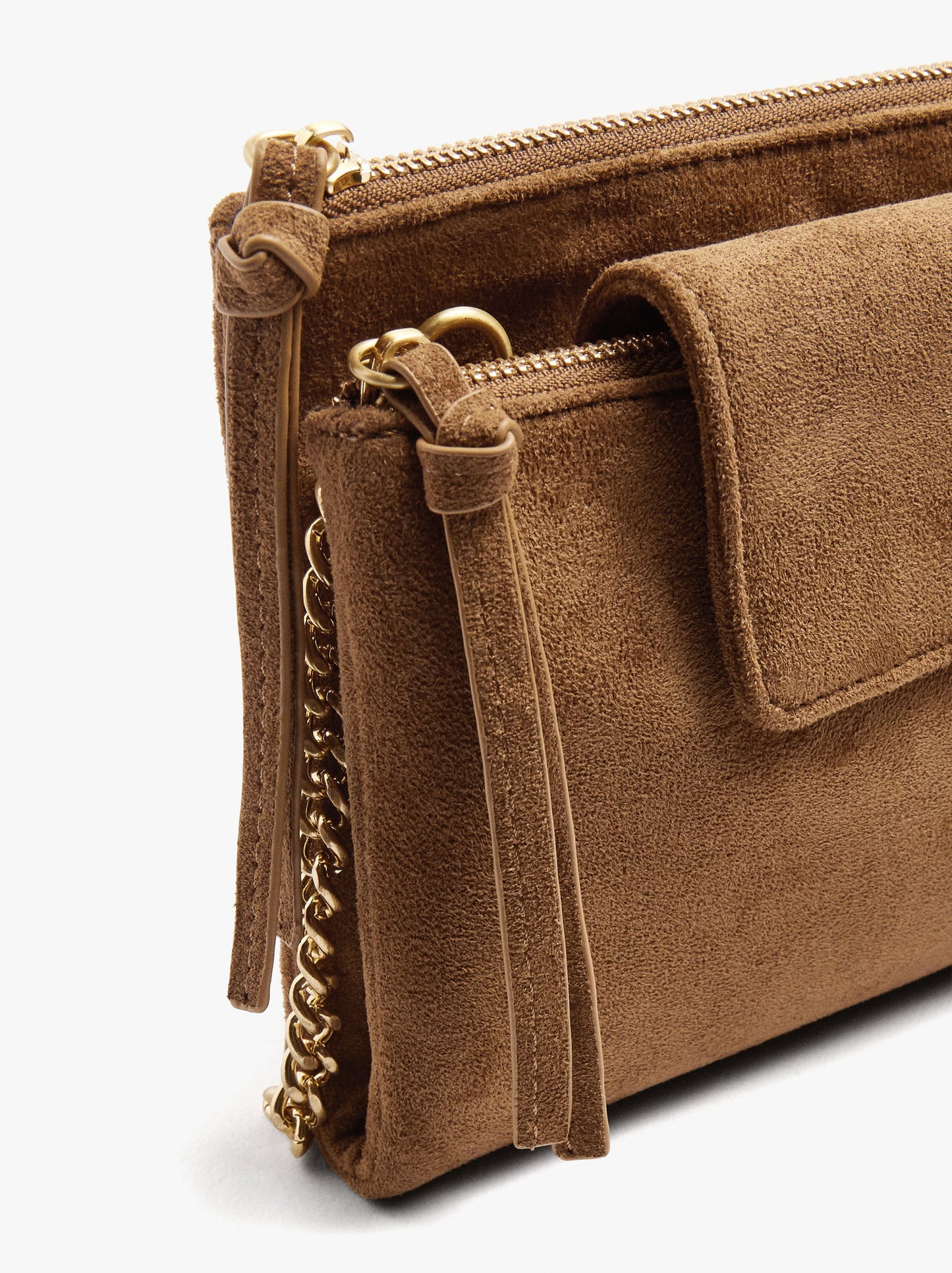 New Michelle Crossbody Bag