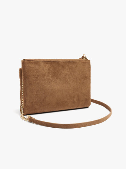 New Michelle Crossbody Bag