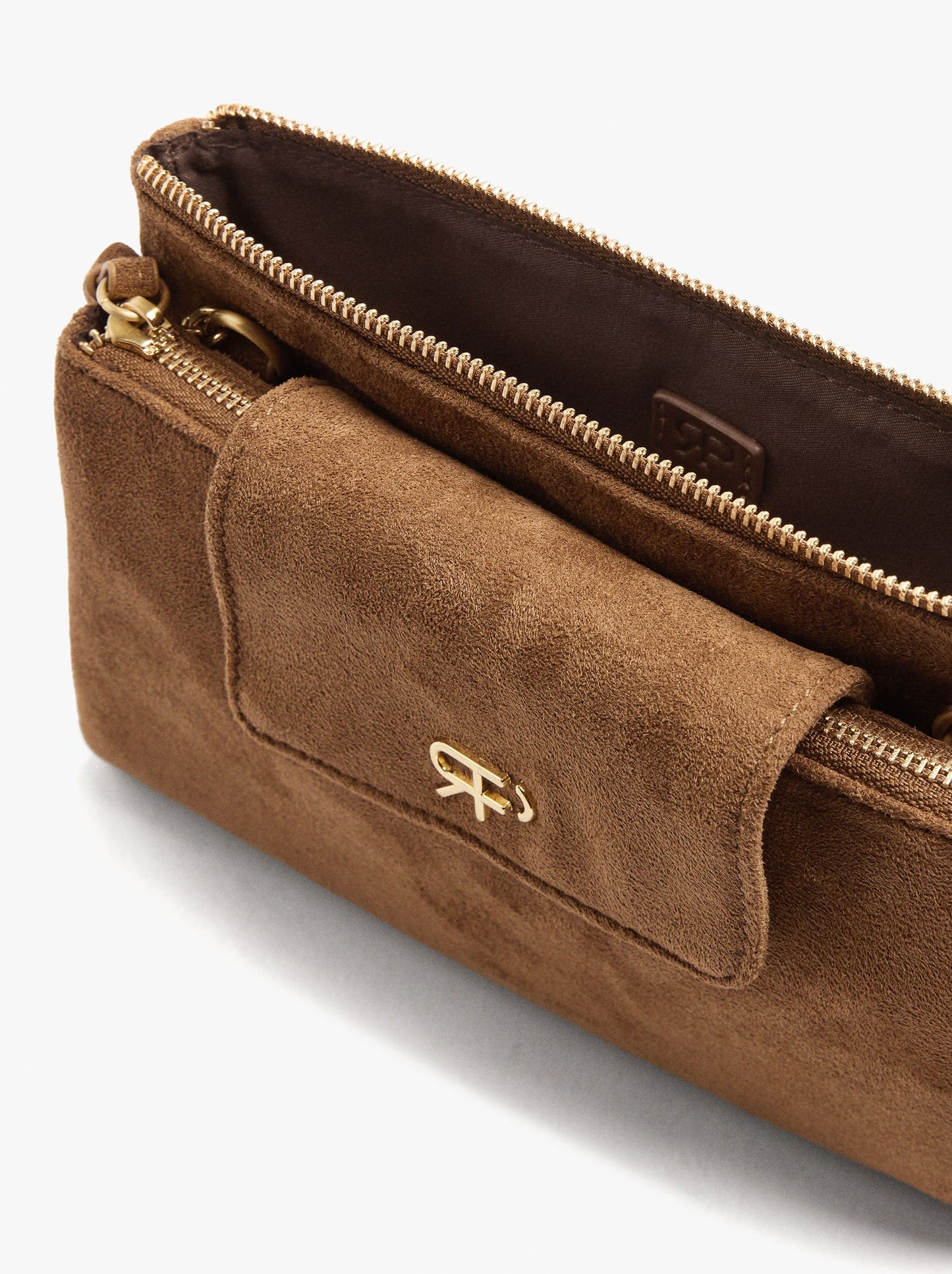 New Michelle Crossbody Bag