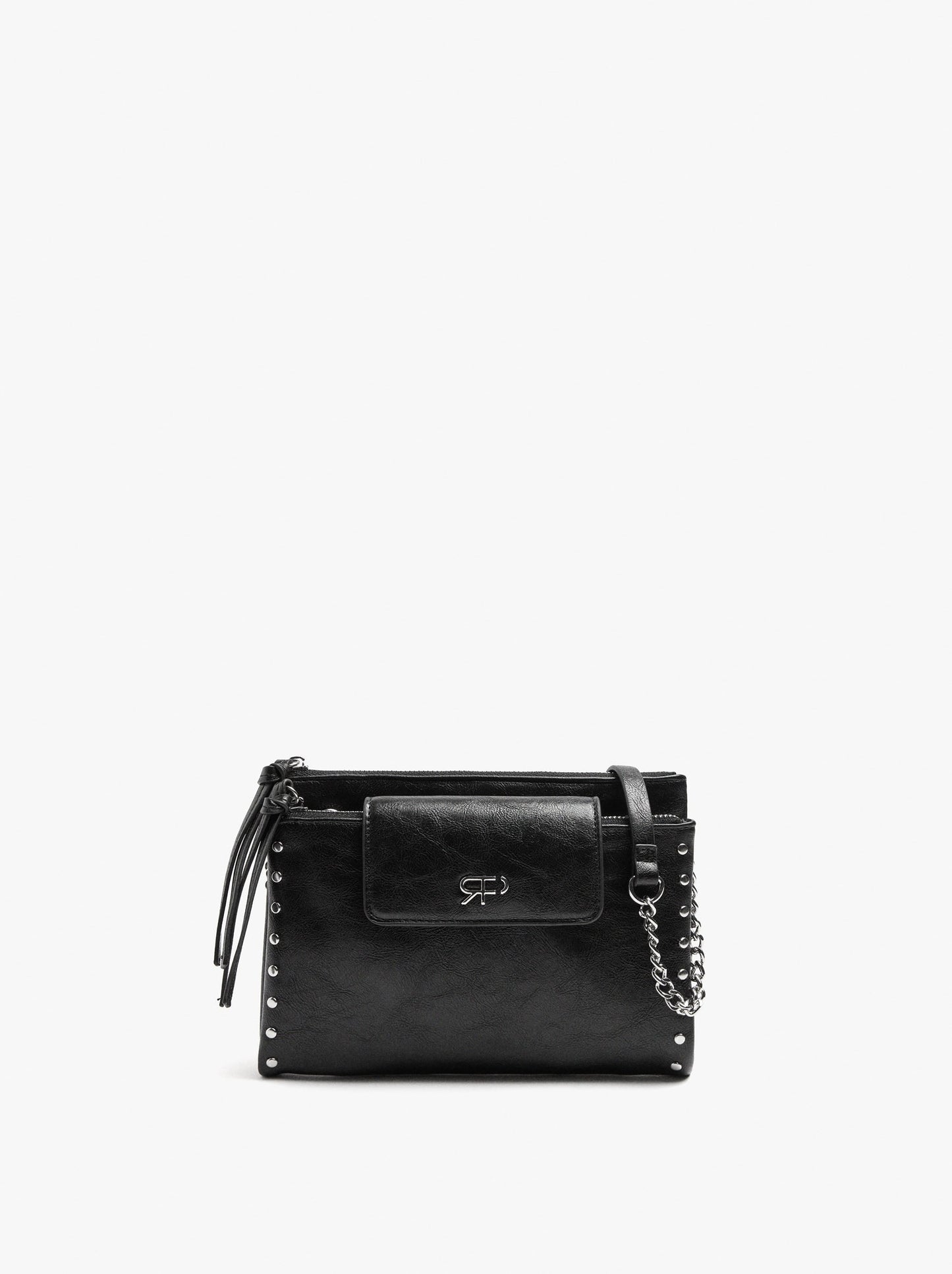 New Michelle Crossbody Bag