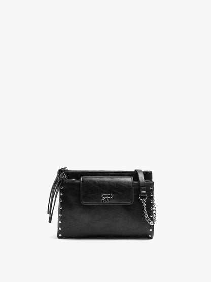 New Michelle Crossbody Bag