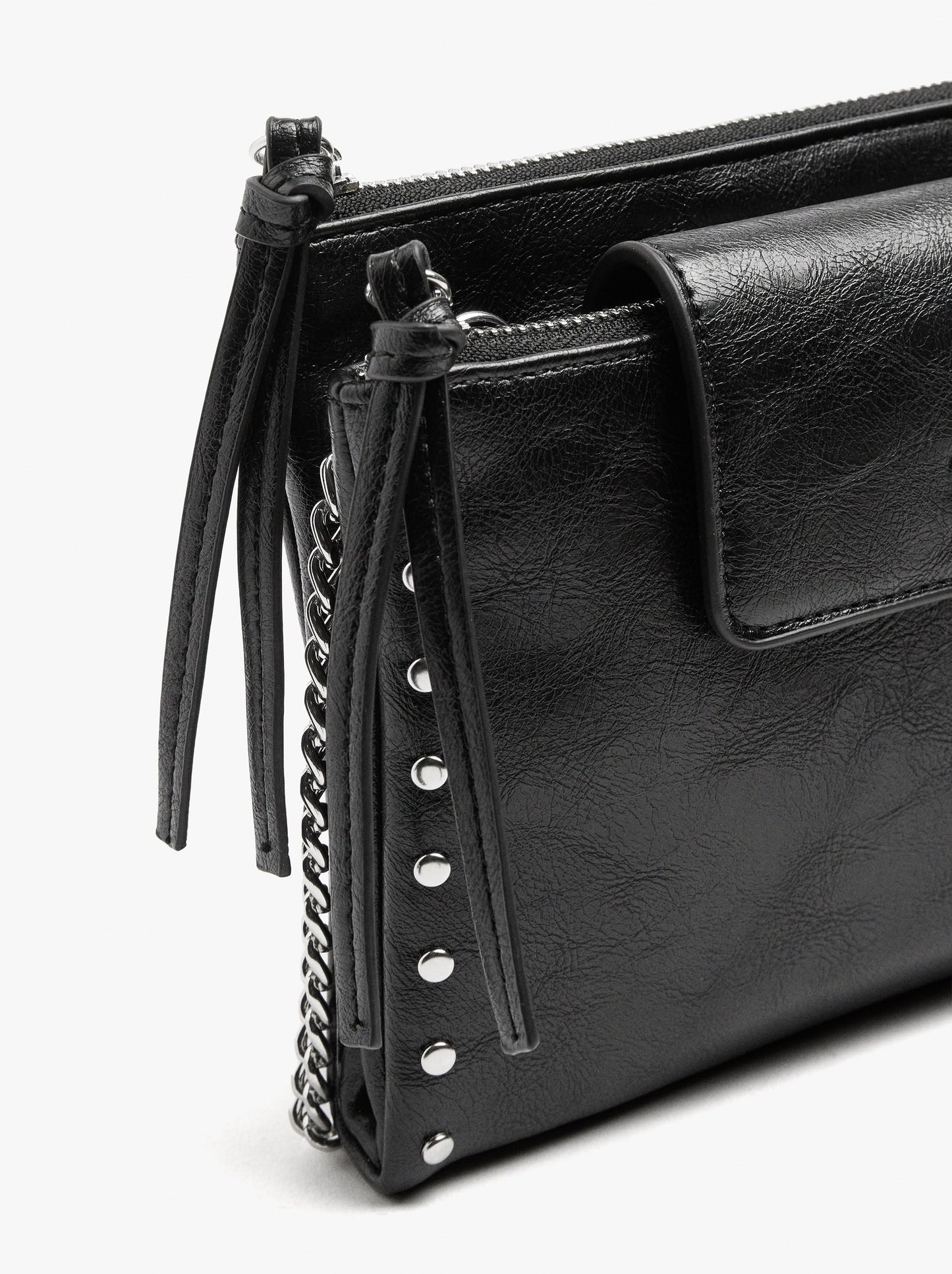 New Michelle Crossbody Bag